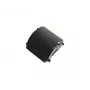 Rolo de alimentação da bandeja 1 CET para HP LaserJet P3005, M3027, M3035, P3015, M521, M525 (RL1-0568, RL1-2412)