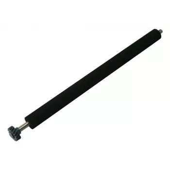 Rolo de transferência com engrenagem CET para Lexmark T650/T652/T654/X651/X654/X656/X658 Série - substitui 40X1886