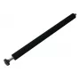 Rolo de transferência com engrenagem CET para Lexmark T650/T652/T654/X651/X654/X656/X658 Série - substitui 40X1886