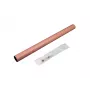 Película de fixação CET para HP LaserJet CP5225 e M750