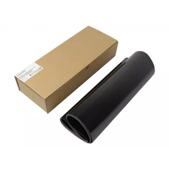 Correia de transferência CET A03U504200 (CET7121) compatível com Konica Minolta bizhub C250i, C300i, C360i, C450i, C550i, C650i