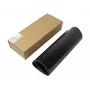 Correia de transferência CET A03U504200 (CET7121) compatível com Konica Minolta bizhub C250i, C300i, C360i, C450i, C550i, C650i