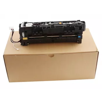 Unidade de fusão CET FK-3170E para Kyocera Ecosys P3045, P3050, P3055, P3060 (302T993011)