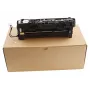 Unidade de fusão CET FK-3170E para Kyocera Ecosys P3045, P3050, P3055, P3060 (302T993011)