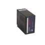 SWIT S-8D62 Bateria para Panasonic - 6600 mAh - 7,2 V - iões de lítio
