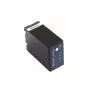 SWIT S-8823 Bateria de substituição para câmara de vídeo JVC - 4500 mAh, 7,2 V Li-Ion
