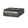 SWIT S-3602I carregador de baterias de iões de lítio