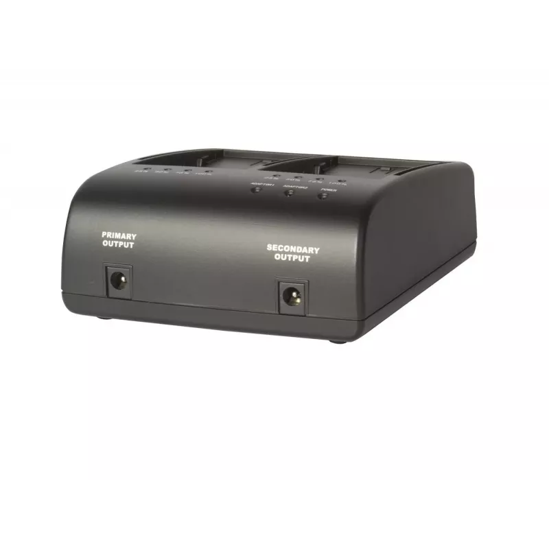 SWIT S-3602I carregador de baterias de iões de lítio