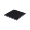 SWIT LA-GE60 Grelha em favo de mel para painel de luz LED PL-E60 - preto