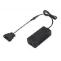 SWIT ELECTRONICS PC-U130S Carregador rápido portátil para baterias V-Mount
