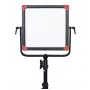 SWIT ELECTRONICS PL-E60D Painel LED SMD bi-color 60W com controlo DMX