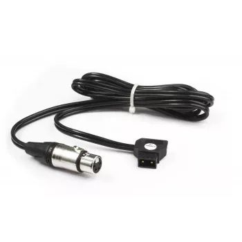 SWIT ELECTRONICS S-7101 cabo de alimentação, 2 m
