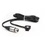 SWIT ELECTRONICS S-7101 cabo de alimentação, 2 m