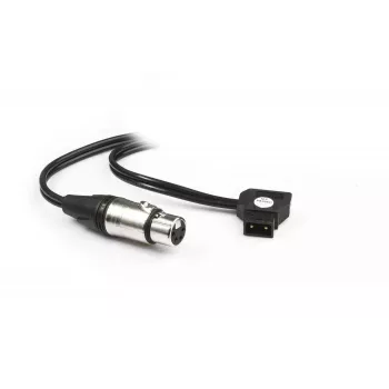 SWIT ELECTRONICS S-7101 cabo de alimentação, 2 m