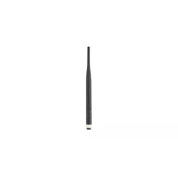 SWIT ELECTRONICS WA-A01 Antena para SWIT FLOW6500, FLOW10K, série S-49
