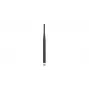 SWIT ELECTRONICS WA-A01 Antena para SWIT FLOW6500, FLOW10K, série S-49