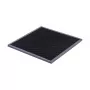 SWIT ELECTRONICS LA-GE60N Grelha de favo para painel LED PL-E60/PL-E60D/PL-E60P