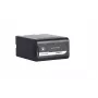 SWIT LB-SU98 Bateria Li-Ion de 98Wh para a série Sony PXW