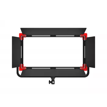 SWIT ELECTRONICS PL-S150D Painel LED SMD de estúdio ultrabrilhante bi-color com controlo DMX 150W