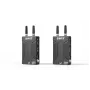 SWIT ELECTRONICS CURVE500+ Sistema de transmissão de vídeo sem fios Full HD com transmissor e recetor