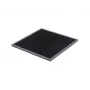 SWIT ELECTRONICS LA-G60 Grelha favo de mel para painel LED CL-60D - Preto