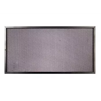 SWIT ELECTRONICS LA-GS150 Grelha favo de mel para painel LED PL-S150D