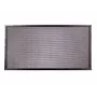 SWIT ELECTRONICS LA-GS150 Grelha favo de mel para painel LED PL-S150D