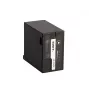 SWIT LB-PD65C Bateria Li-Ion para Panasonic AU-EVA1, AG-DVX200, AJ-PX230