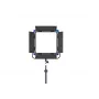 SWIT ELECTRONICS VANGO-70 Painel LED RGBW ultraplano com controlo DMX 70W 1500 Lux