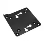 Giada JC530 Kit de montagem VESA para mini PCs F210/F200/VM23/DN7X, preto