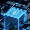 GIADA F109D Mini PC Barebone sem ventoinha Intel Celeron N150