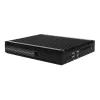 GIADA F109D Mini PC Barebone sem ventoinha Intel Celeron N150