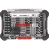 Bosch PRO Conjunto de bits de impacto 20 peças (2608521U74)
