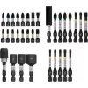 Bosch PRO Conjunto de bits de impacto 33 peças (2608521U76)