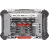 Bosch PRO Conjunto de brocas de percussão e bits 35 peças (2608521U81)