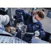 Bosch 2608577629 Broca helicoidal HSS-G para metal 10 mm, 2 peças