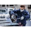 Bosch 2608577634 Conjunto de brocas helicoidais para metal 2 peças