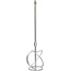 Bosch Varinha misturadora 120 mm 2608000842