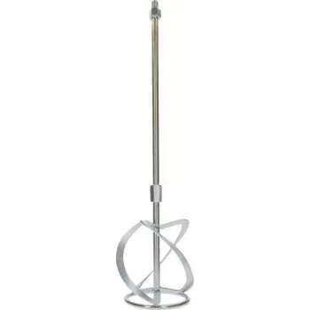 Bosch Varinha misturadora 120 mm 2608000842