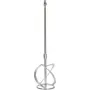 Bosch Varinha misturadora 120 mm 2608000842