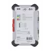 Conjunto de brocas e bits Bosch Extra Hard and PRO Wood 35 peças (2607017730)