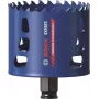Serra copo Bosch 2608901899 Progressor for Wood and Metal 83 mm 1 unid.