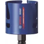 Serra copo Bosch 2608901931 Progressor for Wood and Metal 68 mm 1 unid.
