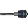 Bosch 2608902030 Adaptador de serra copo Power Change Plus 1 unid.