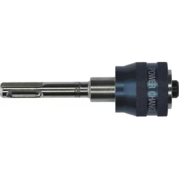 Bosch 2608902030 Adaptador de serra copo Power Change Plus 1 unid.