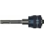 Bosch 2608902030 Adaptador de serra copo Power Change Plus 1 unid.