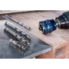 Bosch 2608902038 Broca de centrar 1 unid.