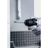 Bosch 2608902312 Broca HardCeramic 6 mm Expert HEX-9
