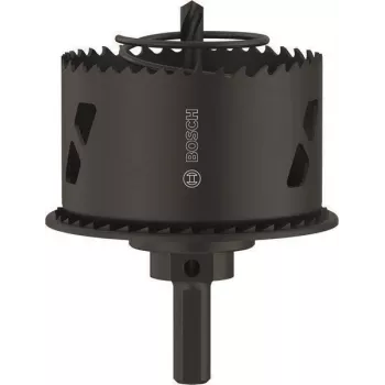 Bosch 2608594531 Serra copo 68 mm 1 unid.