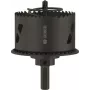 Bosch 2608594531 Serra copo 68 mm 1 unid.